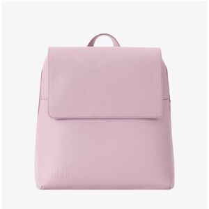 Beis x Wicked Glenda Travel Backpack